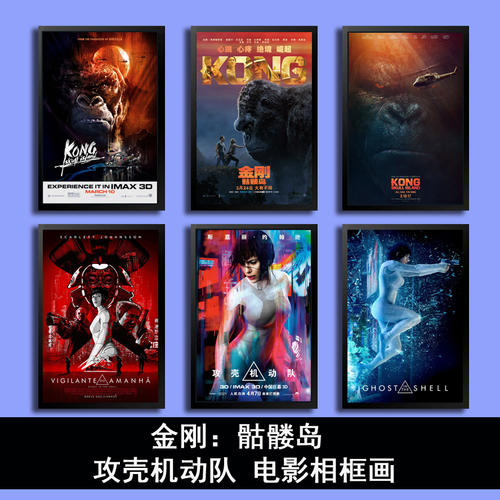 高中毕业证拿到后去技校