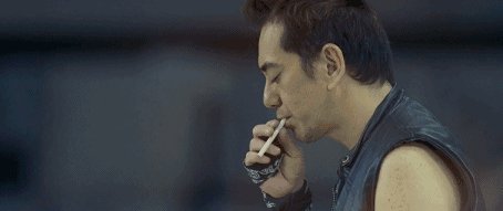 岡山県立大学Diploma in Business Management